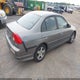 2HGES26895H512143 2005 Honda Civic Ex auction photo thumbnail 4