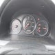2HGES26895H512143 2005 Honda Civic Ex auction photo thumbnail 7