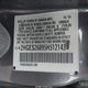 2HGES26895H512143 2005 Honda Civic Ex auction photo thumbnail 9
