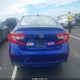 1HGCV1F36JA193502 2018 Honda Accord Sport auction photo thumbnail 16