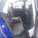 1HGCV1F36JA193502 2018 Honda Accord Sport auction photo thumbnail 8