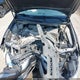 4T4BF1FK4GR543667 2016 Toyota Camry Le auction photo thumbnail 10