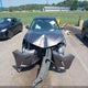 4T4BF1FK4GR543667 2016 Toyota Camry Le auction photo thumbnail 12