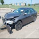 4T4BF1FK4GR543667 2016 Toyota Camry Le auction photo thumbnail 2