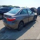 4T4BF1FK4GR543667 2016 Toyota Camry Le auction photo thumbnail 4