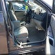 4T4BF1FK4GR543667 2016 Toyota Camry Le auction photo thumbnail 5