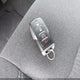1C6SRFFT6LN108561 2020 Ram 1500 Big Horn 4X4 5'7 Box auction photo thumbnail 11