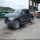 1C6SRFFT6LN108561 2020 Ram 1500 Big Horn 4X4 5'7 Box auction photo thumbnail 2