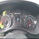 1C6SRFFT6LN108561 2020 Ram 1500 Big Horn 4X4 5'7 Box auction photo thumbnail 7
