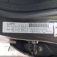 1C6SRFFT6LN108561 2020 Ram 1500 Big Horn 4X4 5'7 Box auction photo thumbnail 9