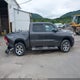 1C6SRFFT6LN108561 2020 Ram 1500 Big Horn 4X4 5'7 Box auction photo thumbnail 13