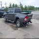 1C6SRFFT6LN108561 2020 Ram 1500 Big Horn 4X4 5'7 Box auction photo thumbnail 3