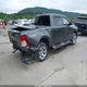 1C6SRFFT6LN108561 2020 Ram 1500 Big Horn 4X4 5'7 Box auction photo thumbnail 4