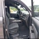 1C6SRFFT6LN108561 2020 Ram 1500 Big Horn 4X4 5'7 Box auction photo thumbnail 5
