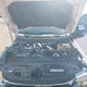 1FT7W2BT4KEC75263 2019 Ford F-250 Platinum auction photo thumbnail 10