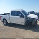 1FT7W2BT4KEC75263 2019 Ford F-250 Platinum auction photo thumbnail 13