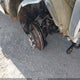 1FT7W2BT4KEC75263 2019 Ford F-250 Platinum auction photo thumbnail 19