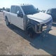 1FT7W2BT4KEC75263 2019 Ford F-250 Platinum auction photo thumbnail 1