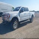 1FT7W2BT4KEC75263 2019 Ford F-250 Platinum auction photo thumbnail 2