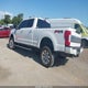 1FT7W2BT4KEC75263 2019 Ford F-250 Platinum auction photo thumbnail 3