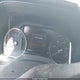 1FT7W2BT4KEC75263 2019 Ford F-250 Platinum auction photo thumbnail 7