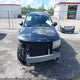 1C4NJCBA2ED545806 2014 Jeep Compass Sport auction photo thumbnail 13
