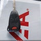 1C4NJCBA2ED545806 2014 Jeep Compass Sport auction photo thumbnail 11