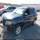 1C4NJCBA2ED545806 2014 Jeep Compass Sport auction photo thumbnail 2