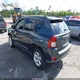 1C4NJCBA2ED545806 2014 Jeep Compass Sport auction photo thumbnail 3