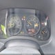 1C4NJCBA2ED545806 2014 Jeep Compass Sport auction photo thumbnail 7