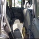 1C4NJCBA2ED545806 2014 Jeep Compass Sport auction photo thumbnail 8