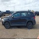 3VVDX7B26PM352514 2023 Volkswagen Taos 1.5T S auction photo thumbnail 15