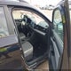 3VVDX7B26PM352514 2023 Volkswagen Taos 1.5T S auction photo thumbnail 5