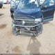 3VVDX7B26PM352514 2023 Volkswagen Taos 1.5T S auction photo thumbnail 6