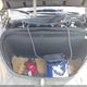 5YJXCDE4XLF281576 2020 Tesla Model X Performance Dual Motor All-Wheel Drive auction photo thumbnail 10