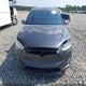 5YJXCDE4XLF281576 2020 Tesla Model X Performance Dual Motor All-Wheel Drive auction photo thumbnail 11