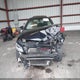 3VW4T7AJ0HM324533 2017 Volkswagen Jetta Gli auction photo thumbnail 12