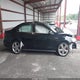 3VW4T7AJ0HM324533 2017 Volkswagen Jetta Gli auction photo thumbnail 13