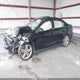 3VW4T7AJ0HM324533 2017 Volkswagen Jetta Gli auction photo thumbnail 2