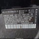 3VW4T7AJ0HM324533 2017 Volkswagen Jetta Gli auction photo thumbnail 9