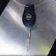 JN8AZ2KR6BT213414 2011 Nissan Cube 1.8S auction photo thumbnail 11