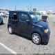 JN8AZ2KR6BT213414 2011 Nissan Cube 1.8S auction photo thumbnail 1