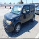 JN8AZ2KR6BT213414 2011 Nissan Cube 1.8S auction photo thumbnail 2