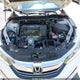 1HGCR2F18HA125611 2017 Honda Accord Sport Se auction photo thumbnail 10