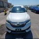 1HGCR2F18HA125611 2017 Honda Accord Sport Se auction photo thumbnail 13