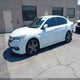 1HGCR2F18HA125611 2017 Honda Accord Sport Se auction photo thumbnail 2