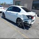 1HGCR2F18HA125611 2017 Honda Accord Sport Se auction photo thumbnail 3