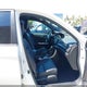 1HGCR2F18HA125611 2017 Honda Accord Sport Se auction photo thumbnail 5