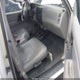 4F4YR12C0YTM35429 2000 Mazda B2500 Se/Sx auction photo thumbnail 5