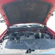1GCNCPEH7EZ140313 2014 Chevrolet Silverado 1500 Work Truck 2Wt auction photo thumbnail 10